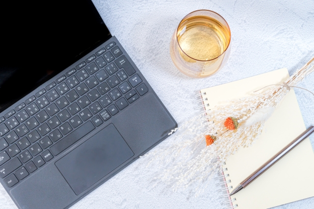 エンターテイメントクラス