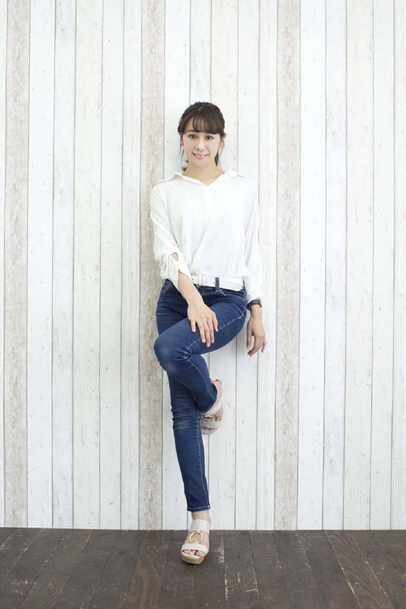 日向カンナ（ひなた　かんな）